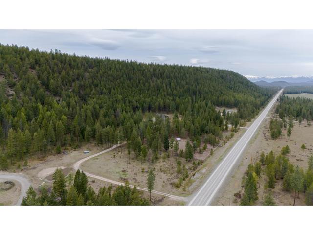4165 Highway 93, House detached with 3 bedrooms, 1 bathrooms and null parking in East Kootenay B BC | Image 97