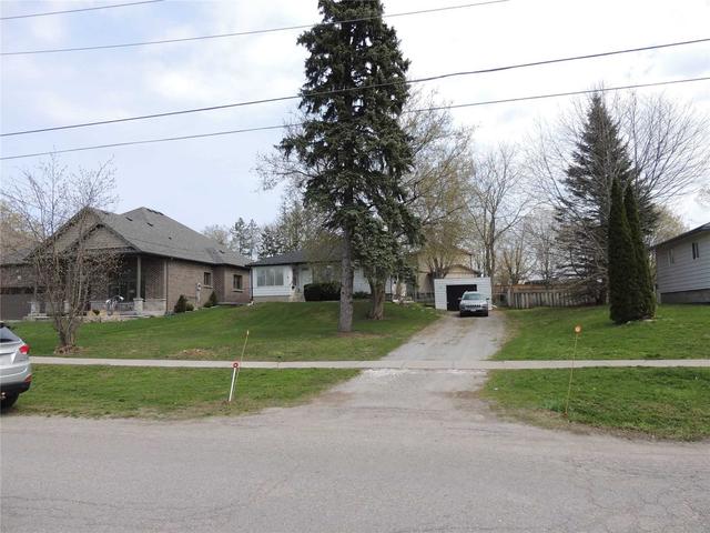 145 Union Ave, House detached with 2 bedrooms, 1 bathrooms and 5 parking in Scugog ON | Image 15