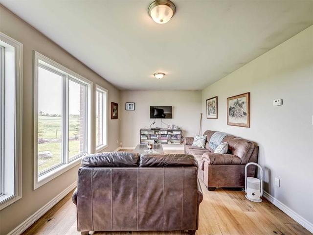 344030 15 Sideroad, House detached with 3 bedrooms, 2 bathrooms and 8 parking in East Garafraxa ON | Image 39