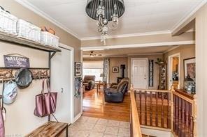 65 Lakeshore Rd W, House detached with 2 bedrooms, 2 bathrooms and 6 parking in Oro Medonte ON | Image 29