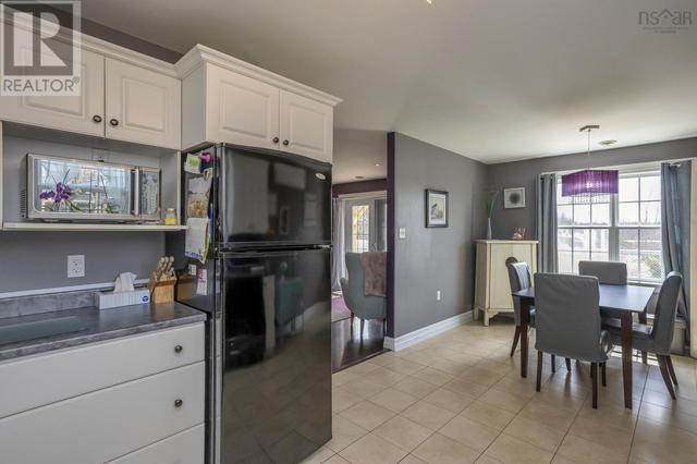 3 Kalley Lane, House detached with 3 bedrooms, 2 bathrooms and null parking in Annapolis, Subd. C NS | Image 18