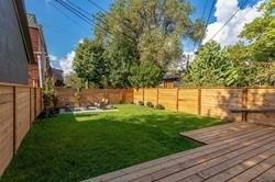 770 Palmerston Ave, House semidetached with 5 bedrooms, 4 bathrooms and 0 parking in Toronto ON | Image 22
