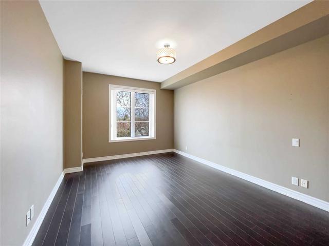 211 - 9519 Keele St, Condo with 2 bedrooms, 2 bathrooms and 1 parking in Vaughan ON | Image 19