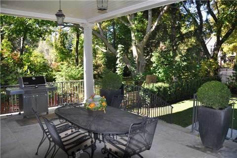 248 Dawlish Ave, House detached with 4 bedrooms, 7 bathrooms and 4 parking in Toronto ON | Image 19