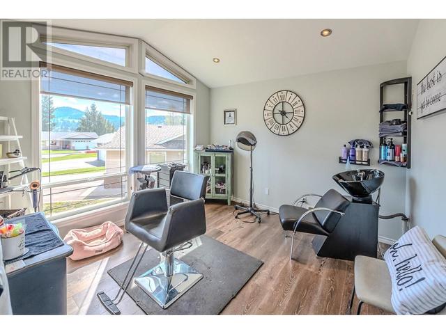 118 Westridge Drive, House detached with 5 bedrooms, 3 bathrooms and 2 parking in Princeton BC | Image 17