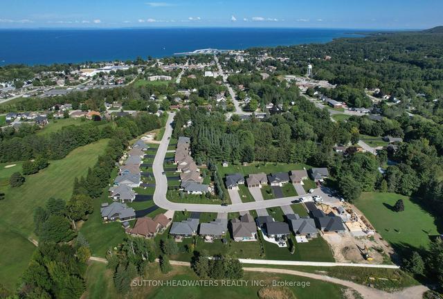 61 Iron Wood Dr E, House detached with 2 bedrooms, 3 bathrooms and 3 parking in Meaford ON | Image 31