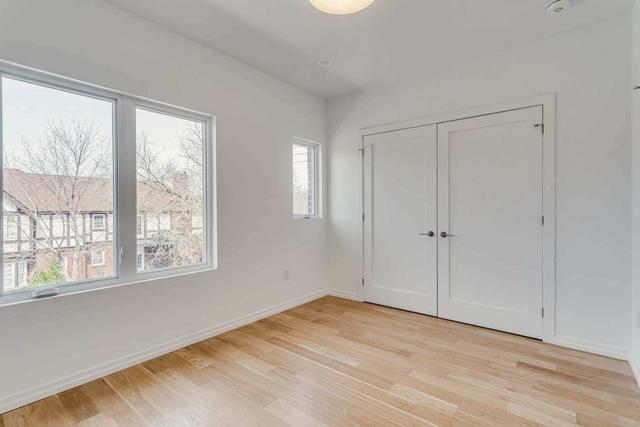 d - 241 Lytton Blvd, House attached with 3 bedrooms, 3 bathrooms and 2 parking in Toronto ON | Image 14