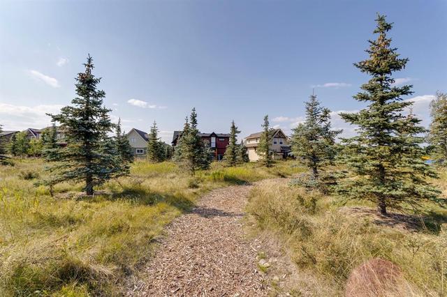 144 Cottageclub Court, House detached with 3 bedrooms, 2 bathrooms and 4 parking in Kananaskis AB | Image 10