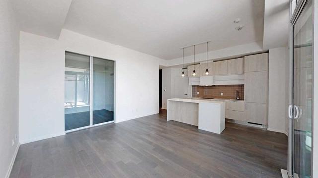 1143 - 5 Soudan Ave, Condo with 2 bedrooms, 2 bathrooms and 0 parking in Toronto ON | Image 27