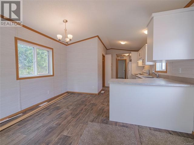 464 Orca Cres, House other with 2 bedrooms, 2 bathrooms and 2 parking in Ucluelet BC | Image 20