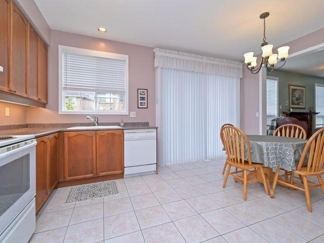 85 Sparta Dr, House detached with 4 bedrooms, 3 bathrooms and 6 parking in Brampton ON | Image 16