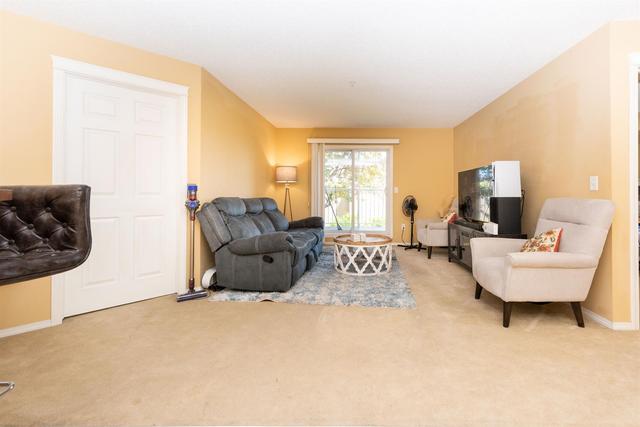 5104 - 70 Panamount Drive Nw, Condo with 2 bedrooms, 2 bathrooms and 1 parking in Calgary AB | Image 8