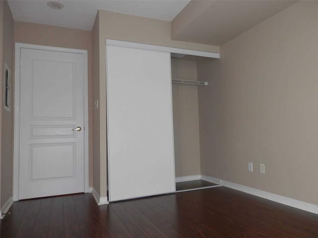 710 - 4879 Kimbermount Ave, Condo with 1 bedrooms, 1 bathrooms and 1 parking in Mississauga ON | Image 13