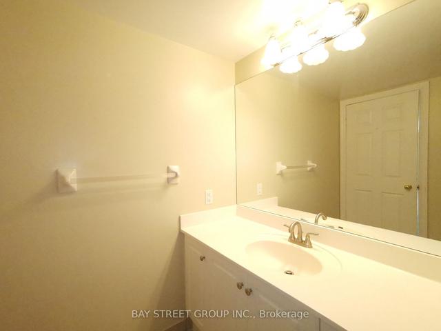 306 - 228 Bonis Ave, Condo with 2 bedrooms, 2 bathrooms and 1 parking in Toronto ON | Image 10