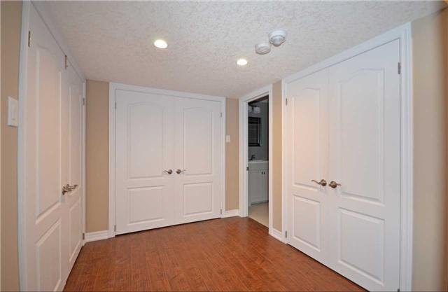 80 Gore Dr, House detached with 4 bedrooms, 4 bathrooms and 4 parking in Barrie ON | Image 17