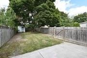 598 Ridelle Ave, House detached with 2 bedrooms, 2 bathrooms and 1 parking in Toronto ON | Image 11