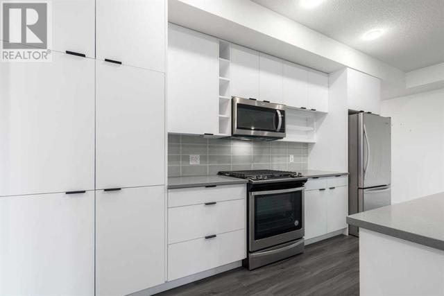 505, - 4138 University Avenue Nw, Condo with 2 bedrooms, 2 bathrooms and 2 parking in Calgary AB | Image 7
