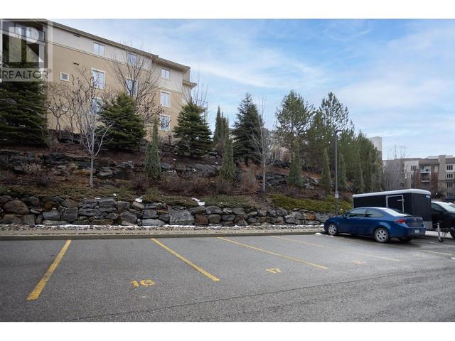 1203 - 1875 Country Club Drive, Condo with 2 bedrooms, 2 bathrooms and 2 parking in Kelowna BC | Image 26