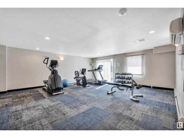 217 - 151 Edwards Dr Sw, Condo with 2 bedrooms, 2 bathrooms and 1 parking in Edmonton AB | Image 36
