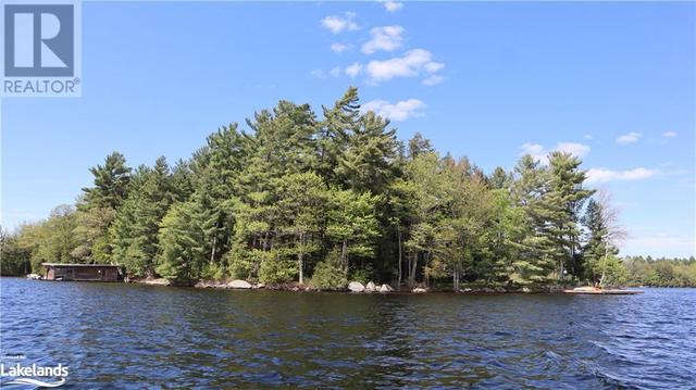 7 - m7 Miramichi Island, Home with 0 bedrooms, 0 bathrooms and null parking in Muskoka Lakes ON | Image 3