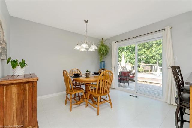 41 Wellington Road 19 Road, House detached with 3 bedrooms, 2 bathrooms and 8 parking in Centre Wellington ON | Image 13