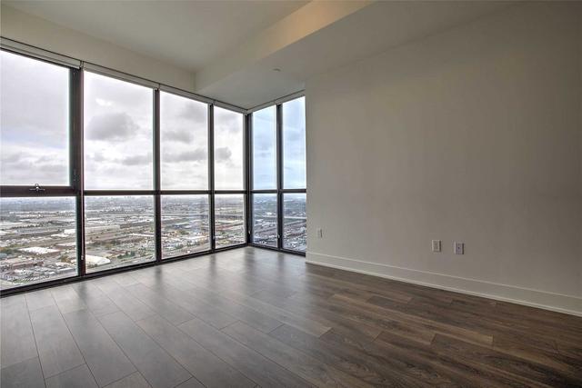 3701 - 2908 Highway 7 Rd, Condo with 2 bedrooms, 2 bathrooms and 1 parking in Vaughan ON | Image 15