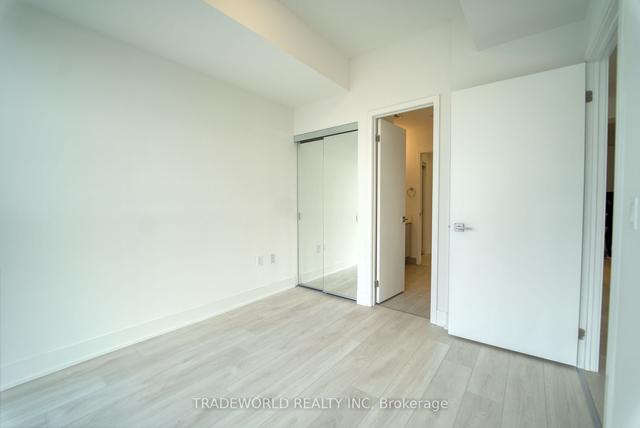 909 - 2908 Highway 7, Condo with 1 bedrooms, 1 bathrooms and 1 parking in Vaughan ON | Image 4