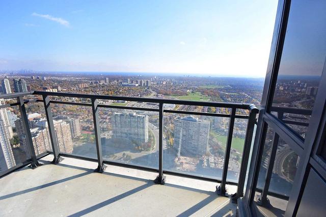 lph7 - 4011 Brickstone Mews, Condo with 2 bedrooms, 2 bathrooms and 1 parking in Mississauga ON | Image 28