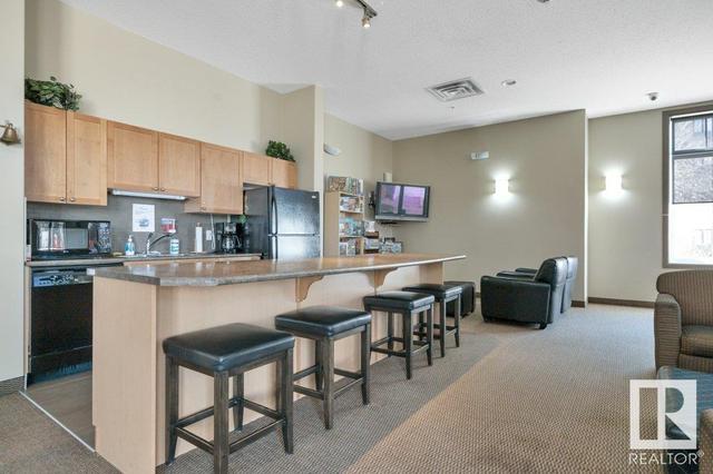 211 - 160 Magrath Rd Nw, Condo with 2 bedrooms, 2 bathrooms and 1 parking in Edmonton AB | Image 41