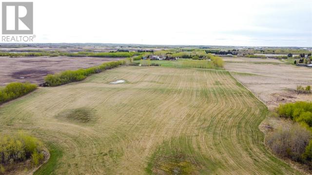 sw - 34 Cty Vermilion River, Home with 0 bedrooms, 0 bathrooms and null parking in Vermilion River County AB | Image 2