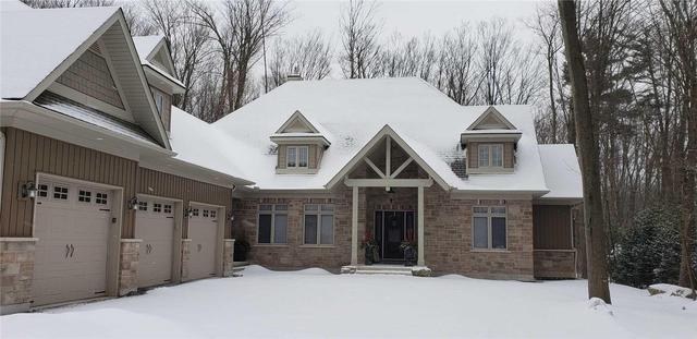 3106 Limestone Rd, House detached with 2 bedrooms, 3 bathrooms and 8 parking in Milton ON | Image 1