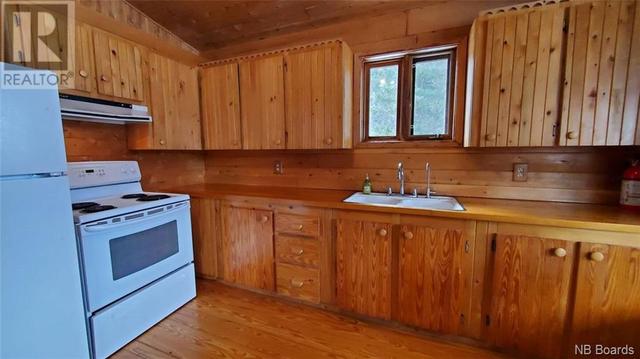 8194 Route 3, Home with 2 bedrooms, 1 bathrooms and null parking in Saint James NB | Image 22