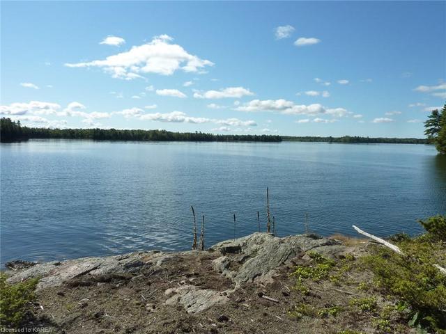20800 Horseshoe Island, House detached with 1 bedrooms, 1 bathrooms and 2 parking in South Frontenac ON | Image 38