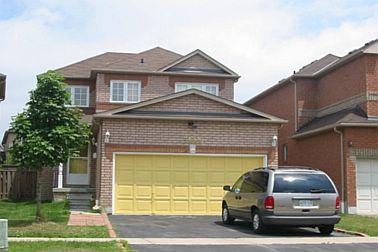 [ufurn] - 5249 Heatherleigh Ave, House detached with 3 bedrooms, 3 bathrooms and 2 parking in Mississauga ON | Image 1