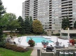 1116 - 1890 Valley Farm Rd, Condo with 2 bedrooms, 2 bathrooms and 1 parking in Pickering ON | Image 31