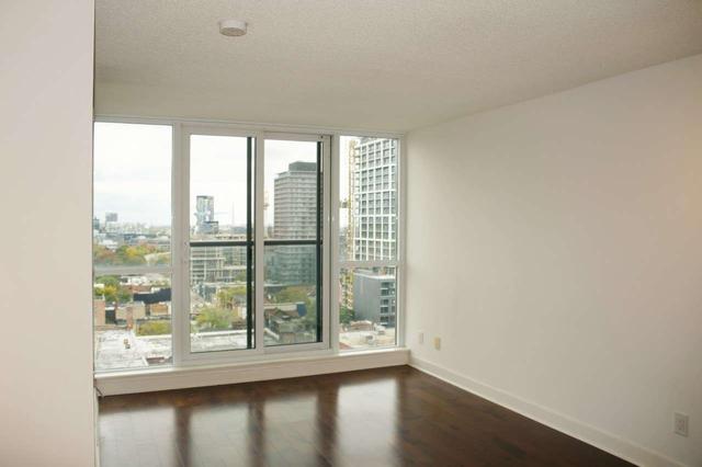 lph18 - 320 Richmond St E, Condo with 1 bedrooms, 1 bathrooms and 1 parking in Toronto ON | Image 29