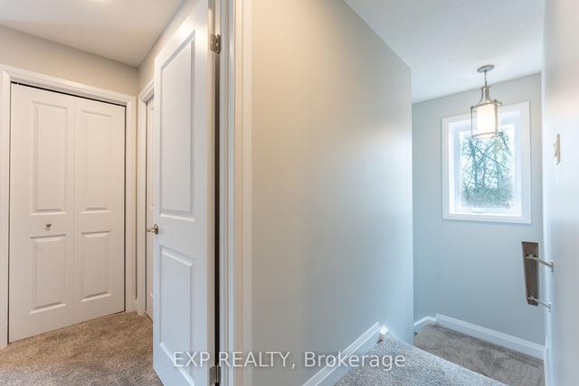 317 Edgehill Dr, House detached with 4 bedrooms, 3 bathrooms and 3.5 parking in Barrie ON | Image 16