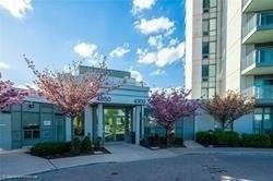 809 - 4900 Glen Erin Dr, Condo with 2 bedrooms, 2 bathrooms and 1 parking in Mississauga ON | Image 12