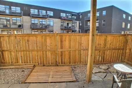 336 Boudreau St, House attached with 2 bedrooms, 3 bathrooms and 1 parking in Ottawa ON | Image 9