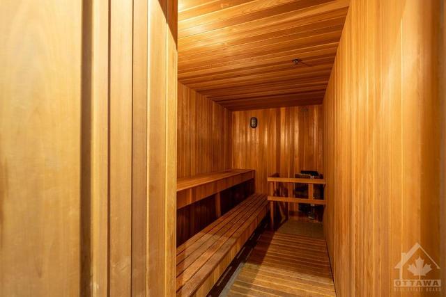 Sauna Room | Image 24