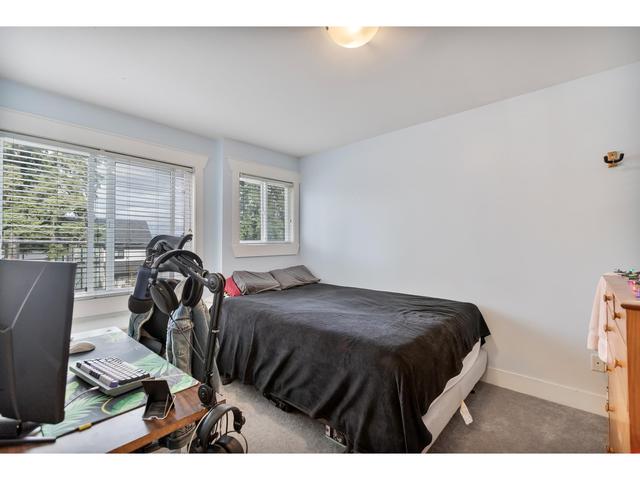 15136 60 Avenue, House detached with 4 bedrooms, 4 bathrooms and 2 parking in Surrey BC | Image 23
