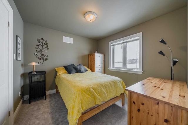 7920 Concession 3 Rd, House detached with 3 bedrooms, 4 bathrooms and 14 parking in Uxbridge ON | Image 15