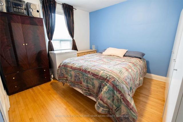 7 Ellis Ave, House detached with 2 bedrooms, 2 bathrooms and 4 parking in Toronto ON | Image 15