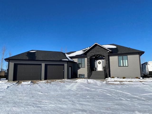 13 Grasslands Road, House detached with 5 bedrooms, 3 bathrooms and null parking in Taber MD AB | Image 24