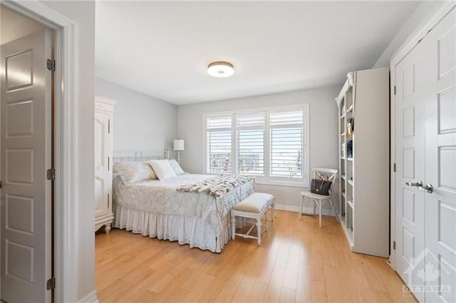 100 Lionel Private, Townhouse with 2 bedrooms, 3 bathrooms and 3 parking in Ottawa ON | Image 22