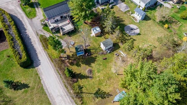 24 Oakwood Dr, House detached with 3 bedrooms, 2 bathrooms and 4 parking in Kawartha Lakes ON | Image 21