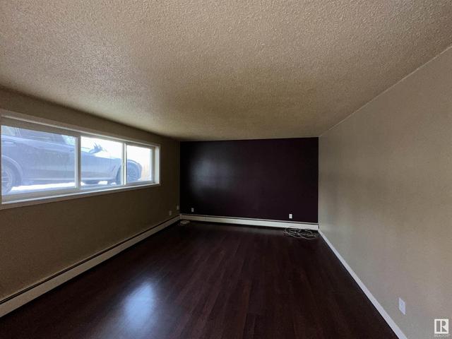 103 - 10746 80 Av Nw, Condo with 1 bedrooms, 1 bathrooms and null parking in Edmonton AB | Image 3