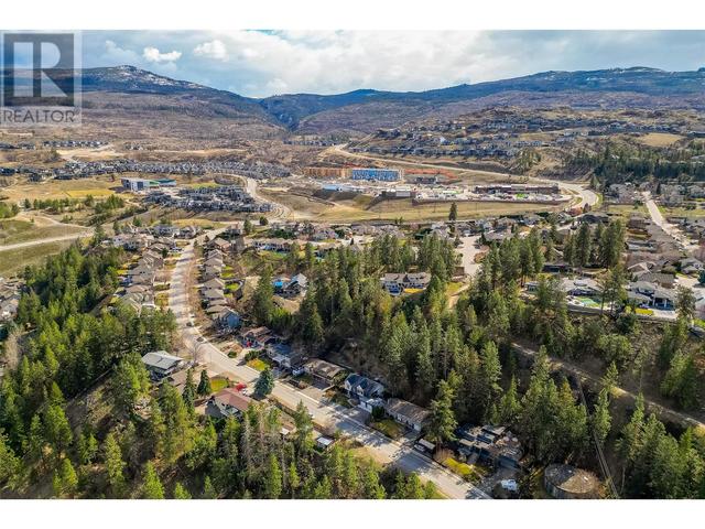 815 Steele Road, House detached with 5 bedrooms, 2 bathrooms and 6 parking in Kelowna BC | Image 59