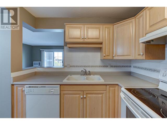 313 - 3890 Brown Road, Condo with 2 bedrooms, 2 bathrooms and 1 parking in West Kelowna BC | Image 10