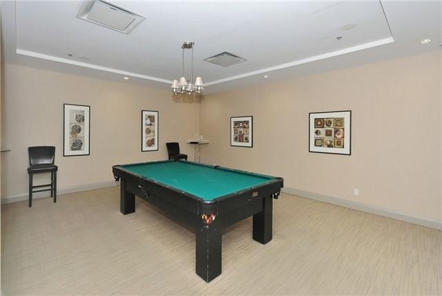 1201 - 75 South Town Centre Blvd, Condo with 1 bedrooms, 1 bathrooms and 1 parking in Markham ON | Image 19